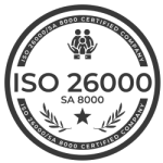 ISO-26000