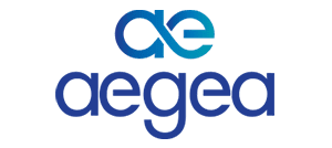 aegea-logo