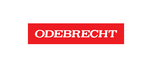 odebrecht-logo