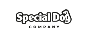 special-dog-logo