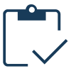 aar2 AAR - Avaliação do Atendimento aos Requisitos