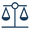 gcl2 GCL - Gerenciamento da Conformidade Legal
