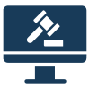 gerenciamento-da-conformidade-legal gerenciamento-da-conformidade-legal