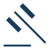 gri2 GRI - Gerenciamento de Requisitos Internos