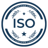 iso-pagina-contato